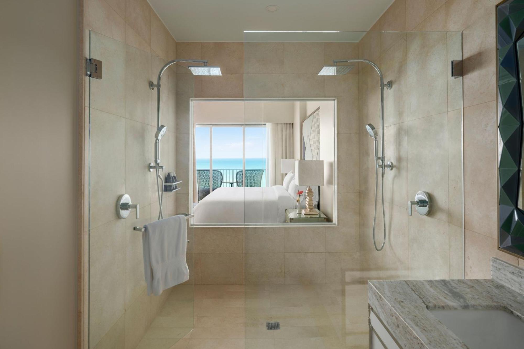 The Residences At The St. Regis Bermuda Saint George Luaran gambar