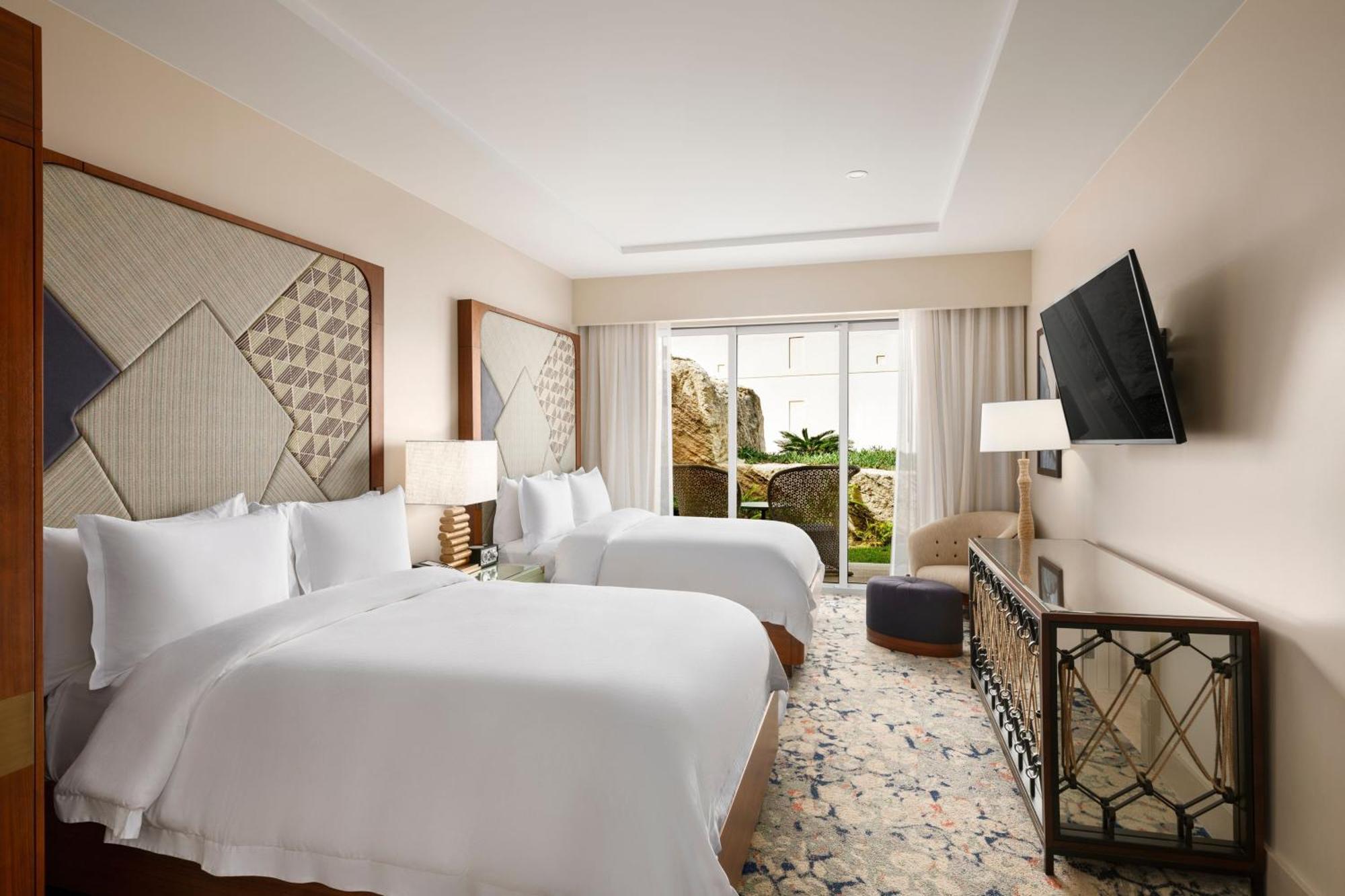 The Residences At The St. Regis Bermuda Saint George Luaran gambar
