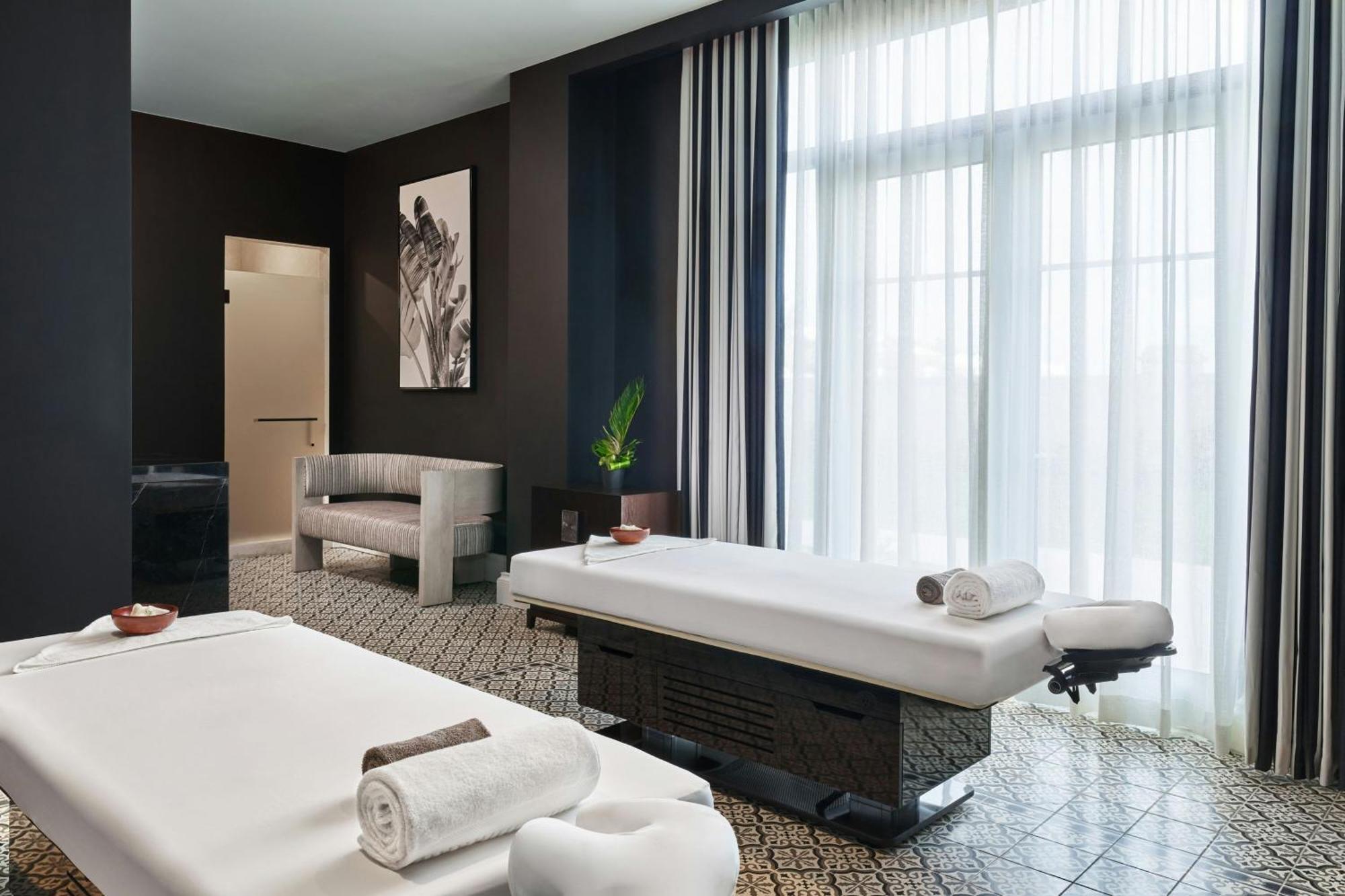 The Residences At The St. Regis Bermuda Saint George Luaran gambar