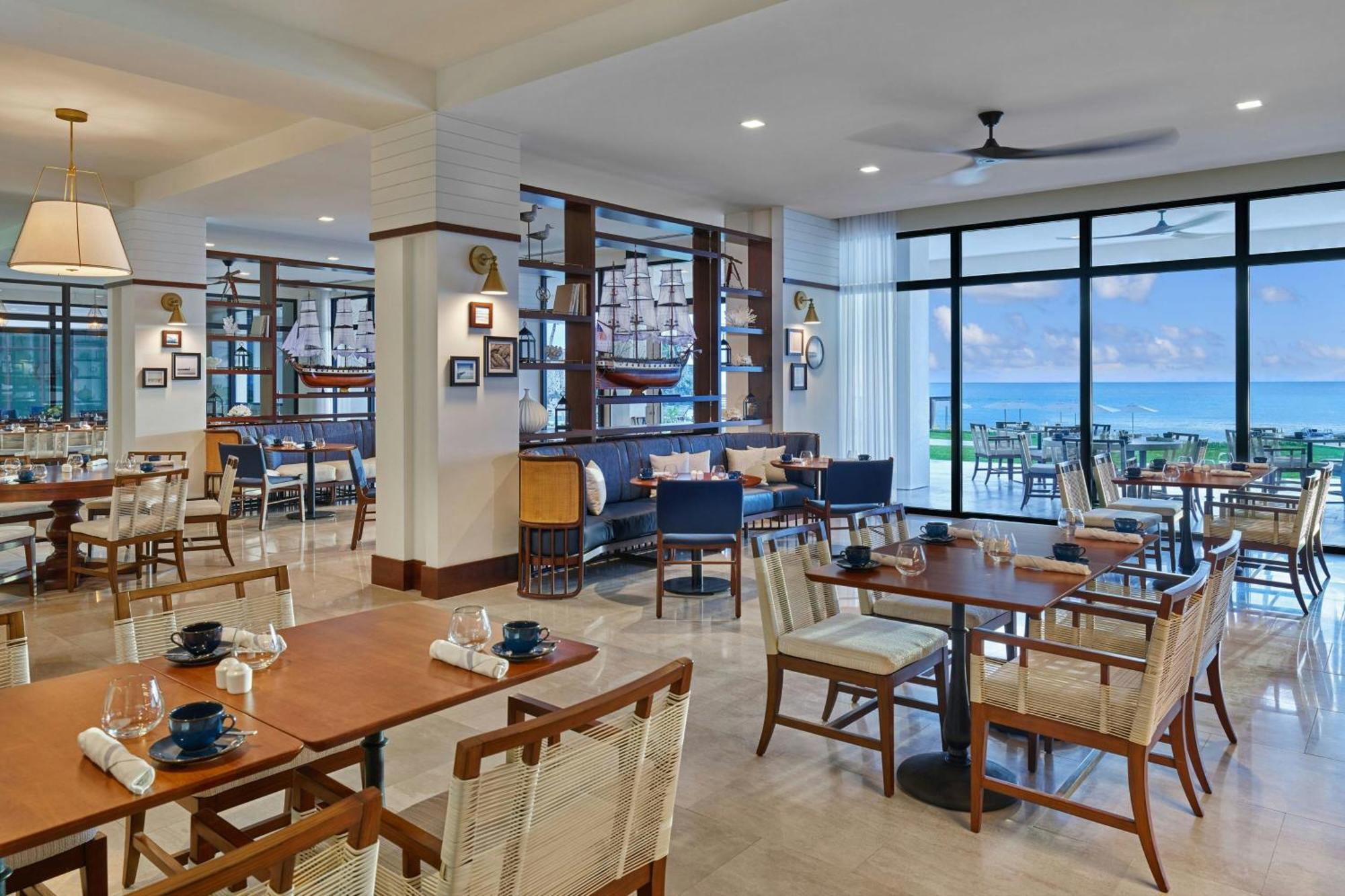 The Residences At The St. Regis Bermuda Saint George Luaran gambar